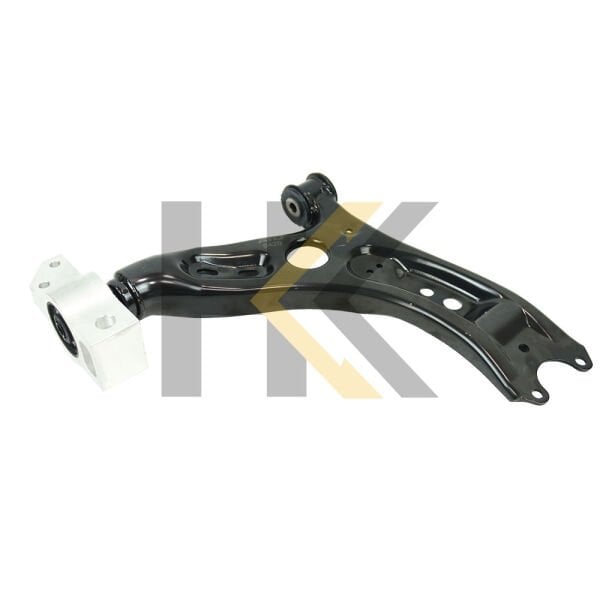 SALINCAK SAG VOLKSWAGEN PASSAT 2011-