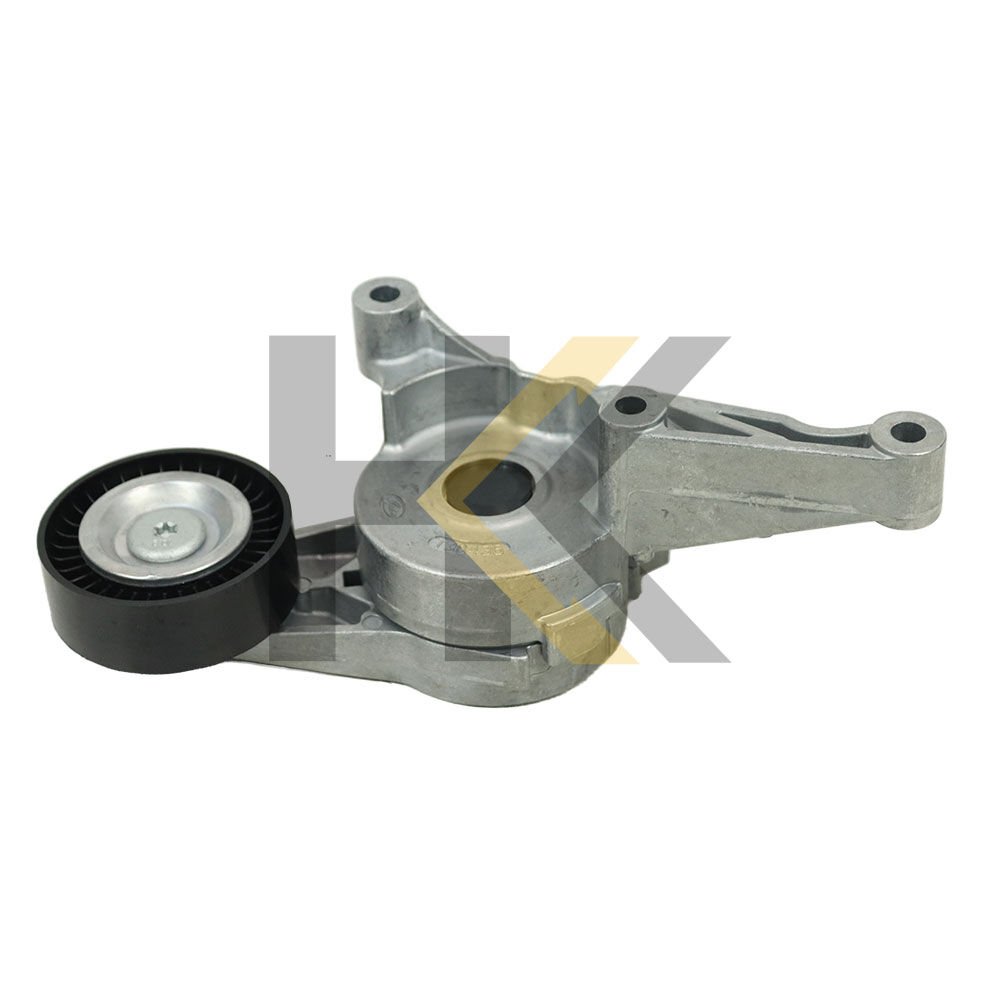 V KAYIS GERGISI VOLKSWAGEN GOLF V JETTA PASSAT T5 1.9tdi-2.0tdi 2004-