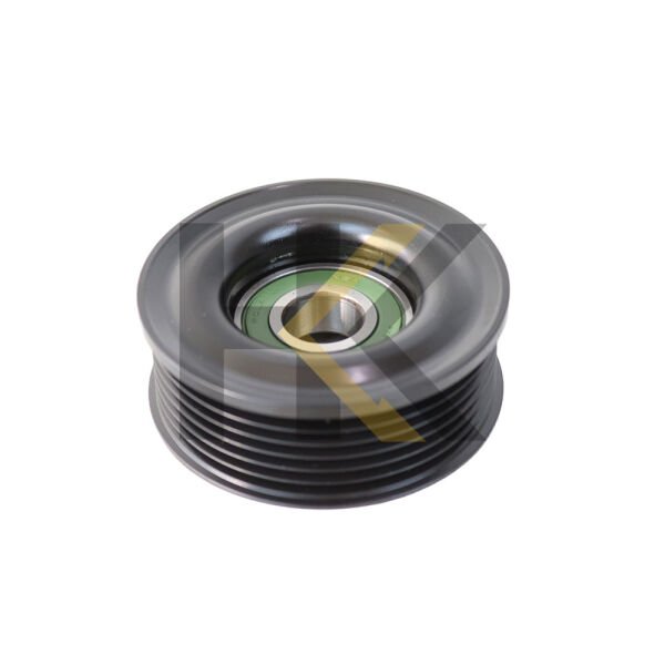 ALTERNATOR GERGI RULMANI MAZDA II / III 1.4 / 1.6 2003-
