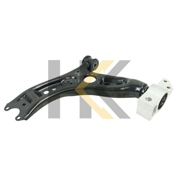 SALINCAK SOL VOLKSWAGEN PASSAT 2011-