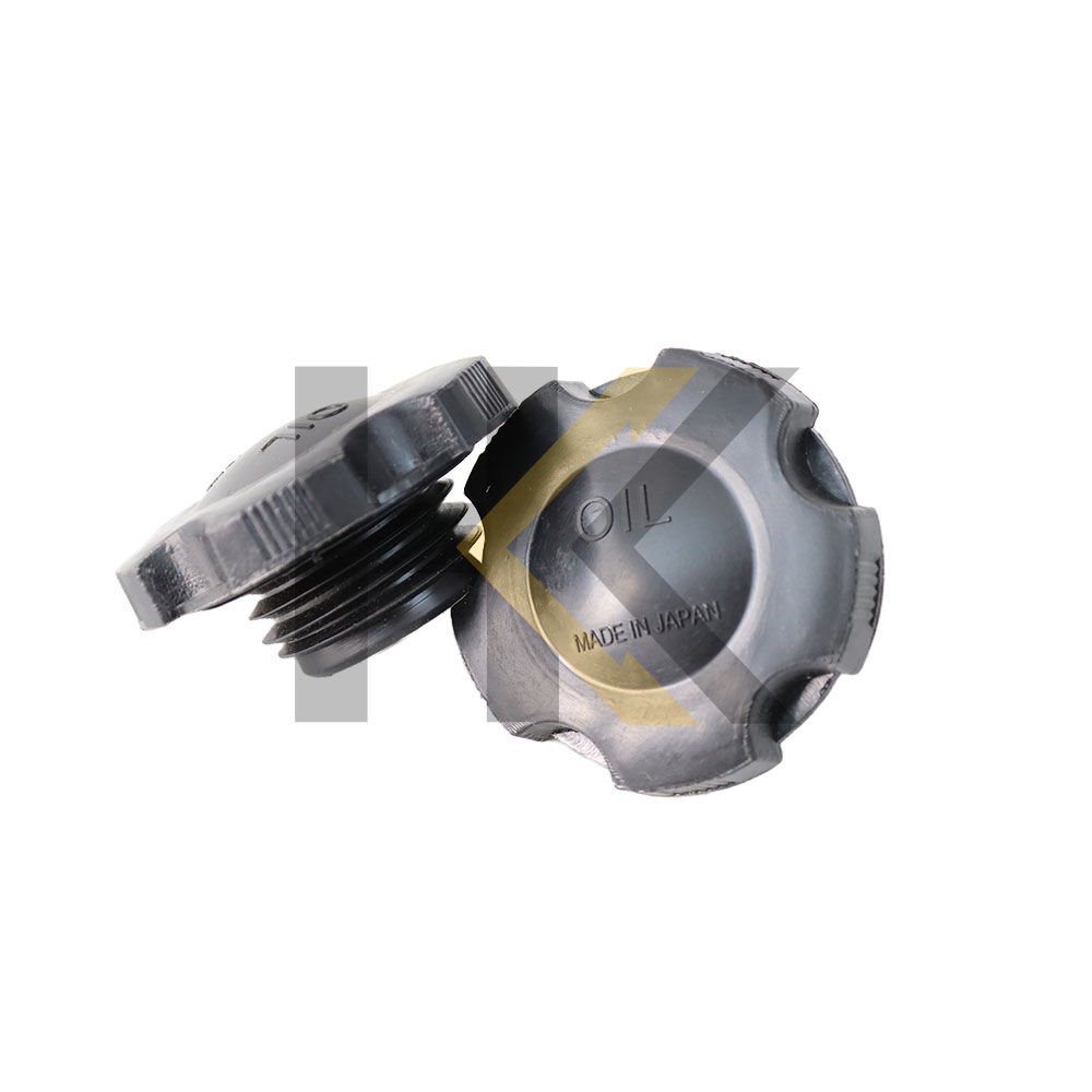 MOTOR YAG KAPAGI HYUNDAI H100 MINIBUS 1994-2005 MITSUBISHI L300 MINIBUS 1994-2008 HYUNDAI ACCENT 1994-2005