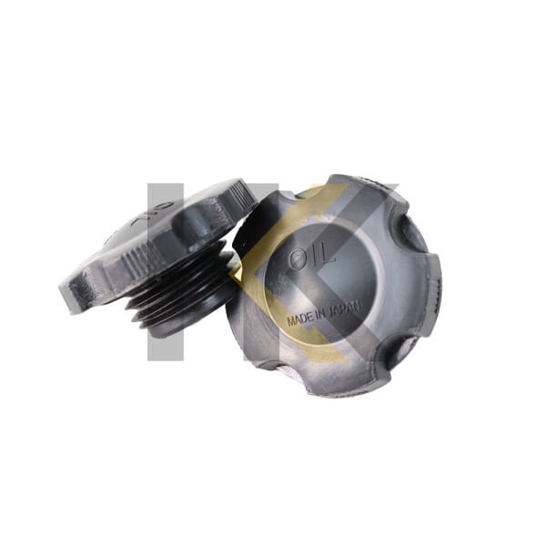 MOTOR YAG KAPAGI HYUNDAI H100 MINIBUS 1994-2005 MITSUBISHI L300 MINIBUS 1994-2008 HYUNDAI ACCENT 1994-2005