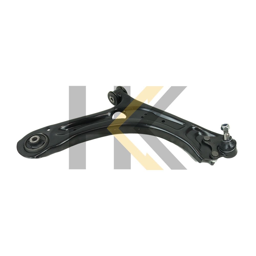 SALINCAK VOLKSWAGEN PASSAT 10-14 ROTILLI SAC ALT SAG