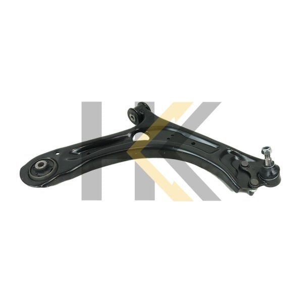 SALINCAK VOLKSWAGEN PASSAT 10-14 ROTILLI SAC ALT SAG