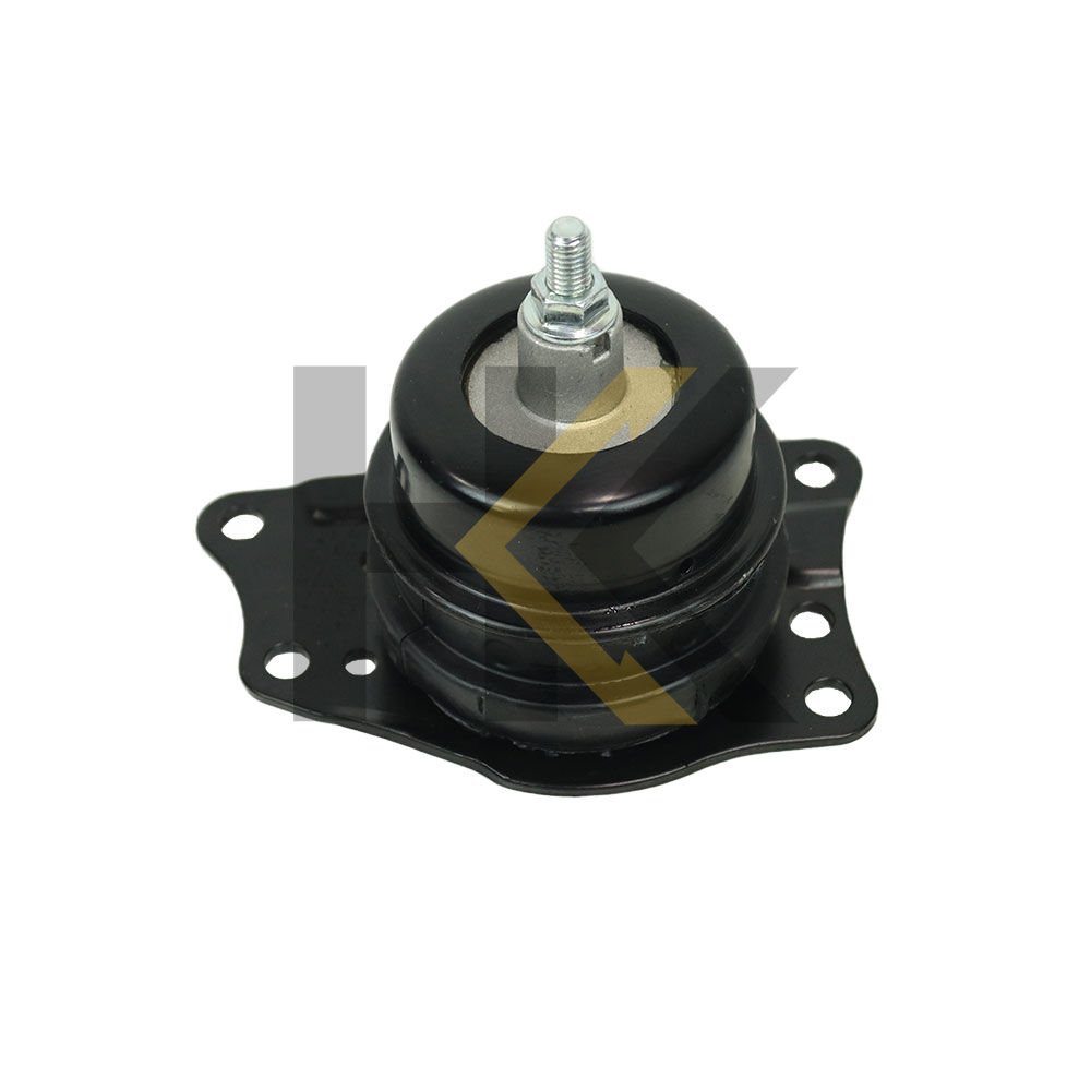 MOTOR TAKOZU SAG VOLKSWAGEN POLO SKODA FABIA SEAT IBIZA 1.4 16V+MS *BRAKETSIZ* 2002-