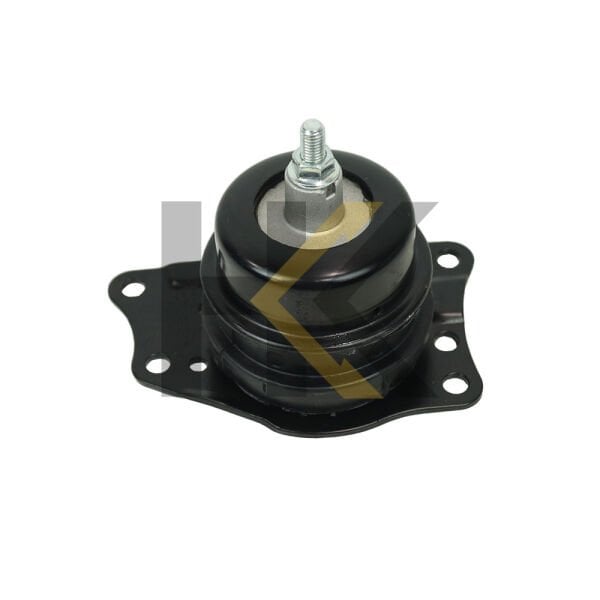 MOTOR TAKOZU SAG VOLKSWAGEN POLO SKODA FABIA SEAT IBIZA 1.4 16V+MS *BRAKETSIZ* 2002-