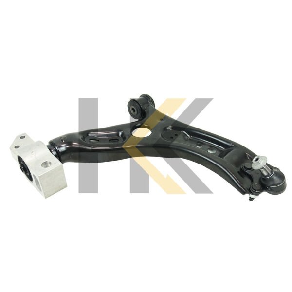 SALINCAK VOLKSWAGEN PASSAT / TIGUAN 11-15 ROTILLI ALT SAG