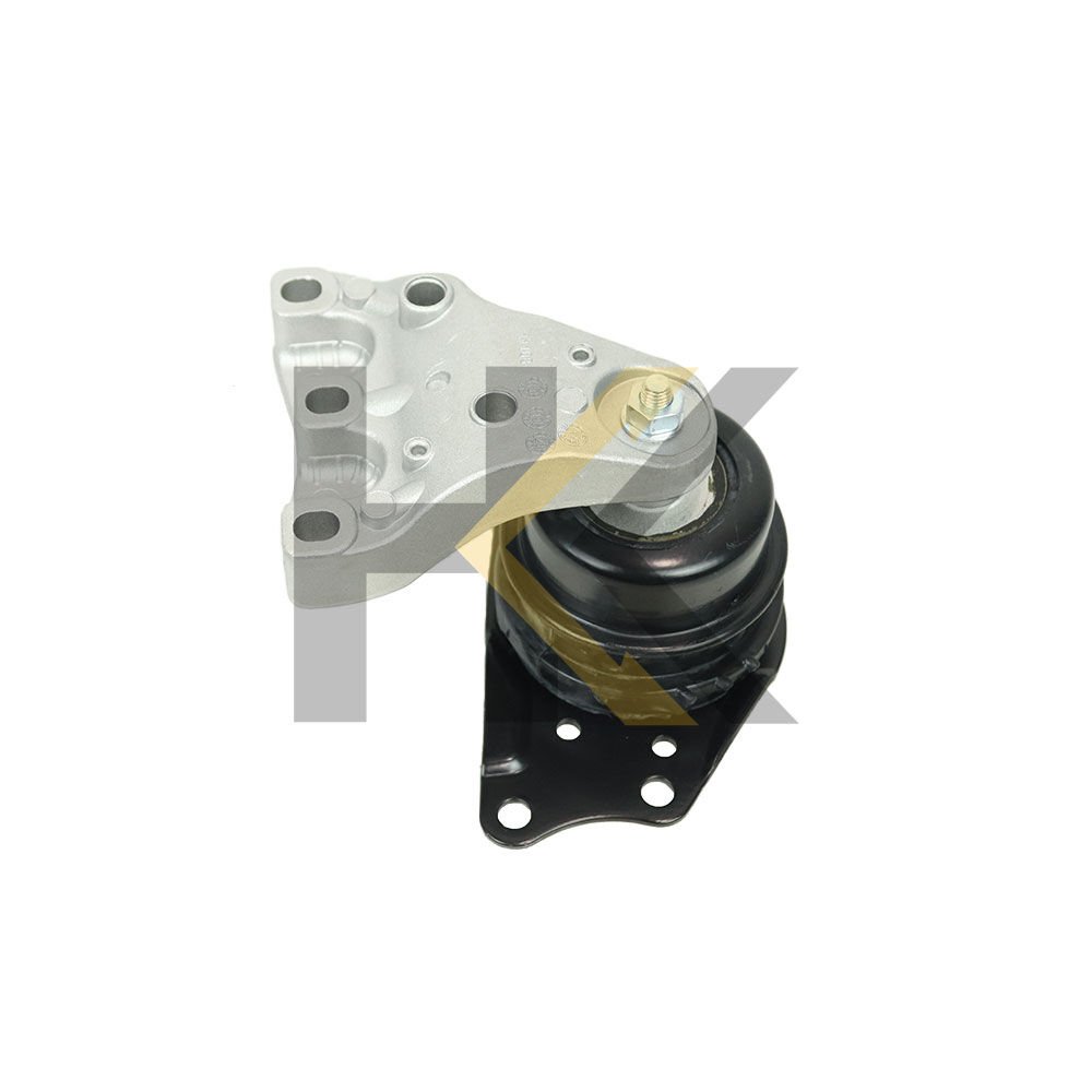 MOTOR TAKOZU SAG VOLKSWAGEN POLO SKODA FABIA SEAT IBIZA 1.4 16V +MS