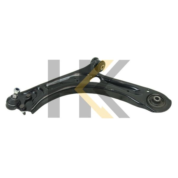 SALINCAK VOLKSWAGEN PASSAT 10-14 ROTILLI SAC ALT SAG