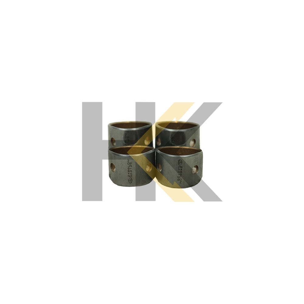 KOL BURCU RENAULT CLIO II III IV FLUENCE KANGOO I III LAGUNA III LATITUDE MEGANE II MEGANE III SCENIC II III SYMBOL DACIA DOKKER DUSTER LODGY LOGAN SANDERO NISSAN MICRA NOTE 1.5DCI K9K (KONIK)