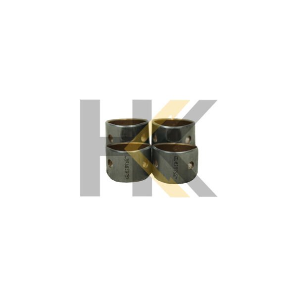KOL BURCU RENAULT CLIO II III IV FLUENCE KANGOO I III LAGUNA III LATITUDE MEGANE II MEGANE III SCENIC II III SYMBOL DACIA DOKKER DUSTER LODGY LOGAN SANDERO NISSAN MICRA NOTE 1.5DCI K9K (KONIK)