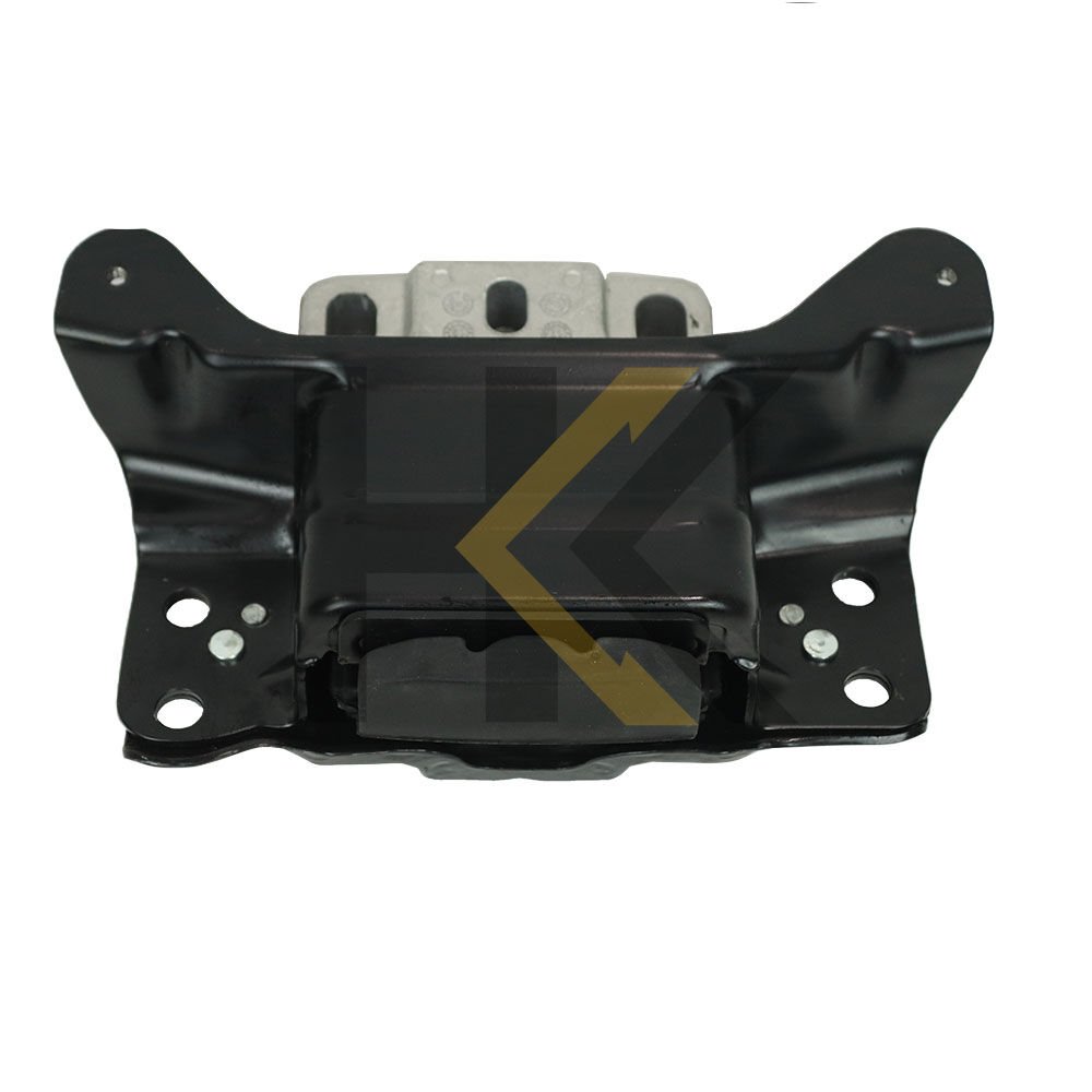 MOTOR TAKOZU VOLKSWAGEN GOLF VII SEAT LEON SKODA OCTAVIA AUDI A3 2012-