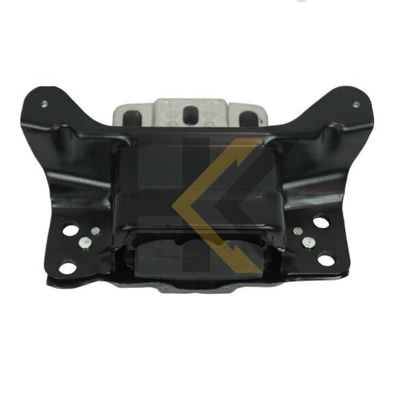 MOTOR TAKOZU VOLKSWAGEN GOLF VII SEAT LEON SKODA OCTAVIA AUDI A3 2012-