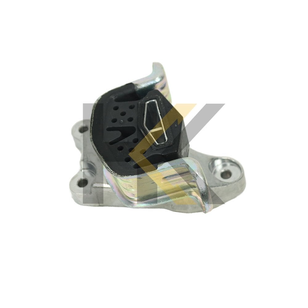 MOTOR KULAGI SOL VOLKSWAGEN TRANSPORTER T5 1.9TDI AXB AXC 03-10