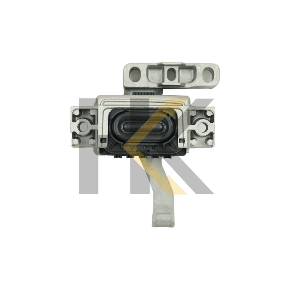 MOTOR TAKOZU SAG VOLKSWAGEN GOLF VII TOURAN SKODA OCTAVIA AUDI A3 1.2-1.4tsi 2013-