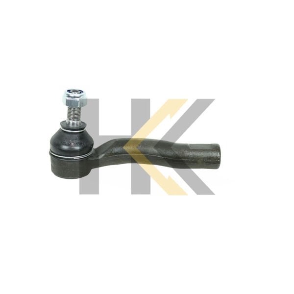 ROTBASI SAG TOYOTA RAV-4 2001-2004