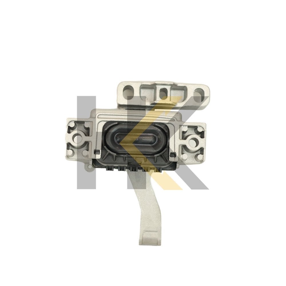 MOTOR TAKOZU SAG VOLKSWAGEN GOLF VII SEAT LEON SKODA OCTAVIA AUDI A3 1.6tdi 2013-