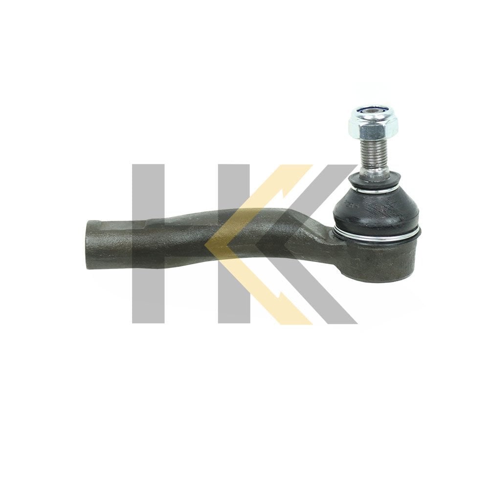 ROTBASI SOL TOYOTA RAV-4 2001-2004