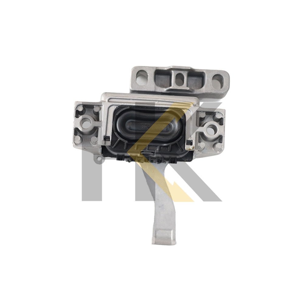 MOTOR TAKOZU VOLKSWAGEN GOLF VII