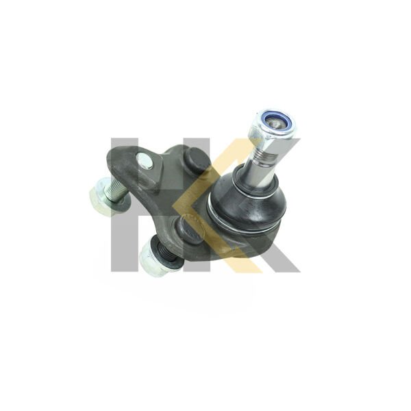 ROTIL ALT SAG/SOL TOYOTA RAV-4 2001-2004