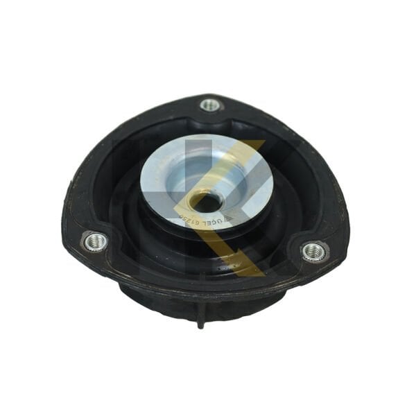 AMAORTISOR TAKOZU VOLKSWAGEN GOLF VII AUDI A3 SEAT LEON SKODA OCTAVIA SUPERB 2013-