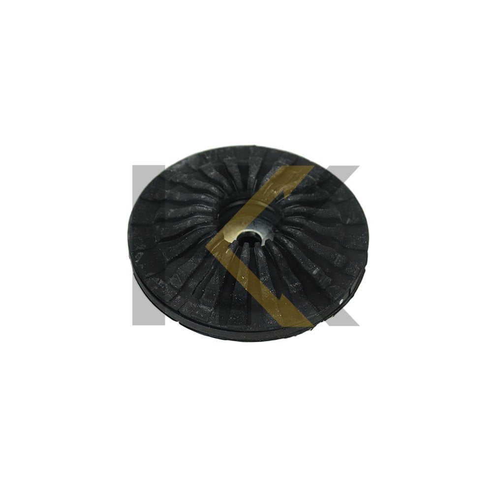 ON AMORTISOR TAKOZU AUDI A4 05-08 A6 11-18