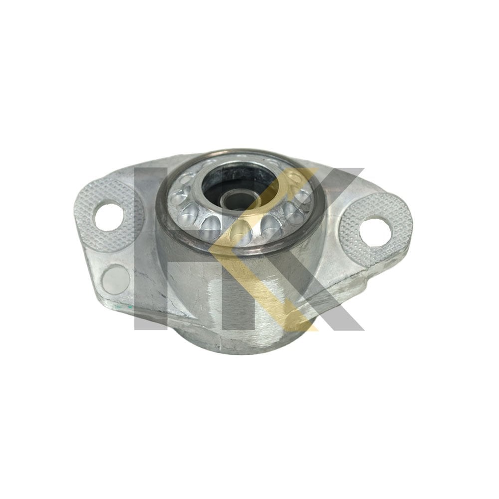 ARKA AMORTISOR TAKOZU VOLKSWAGEN BORA GOLF IV POLO AUDI A3