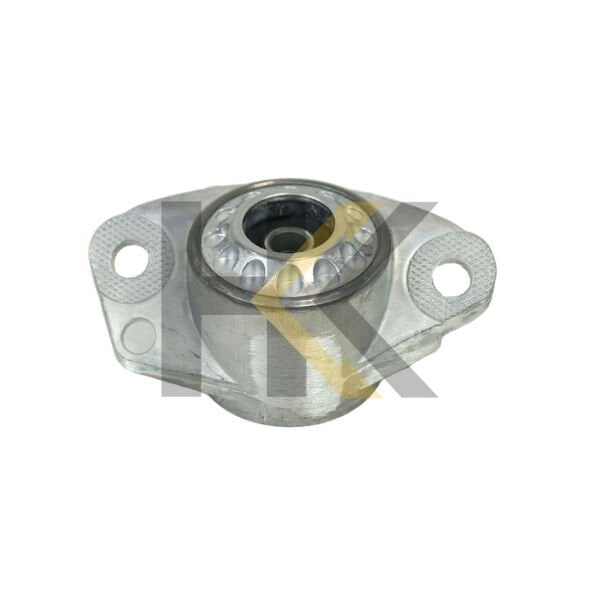 ARKA AMORTISOR TAKOZU VOLKSWAGEN BORA GOLF IV POLO AUDI A3