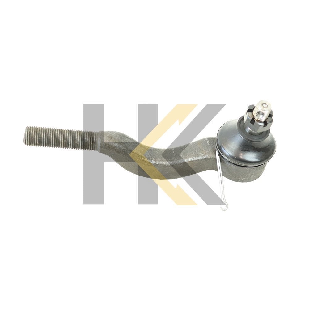 ROTBASI ORTA EGRİ 2.5c MITSUBISHI L200 PICKUP 90-98 (4D56)