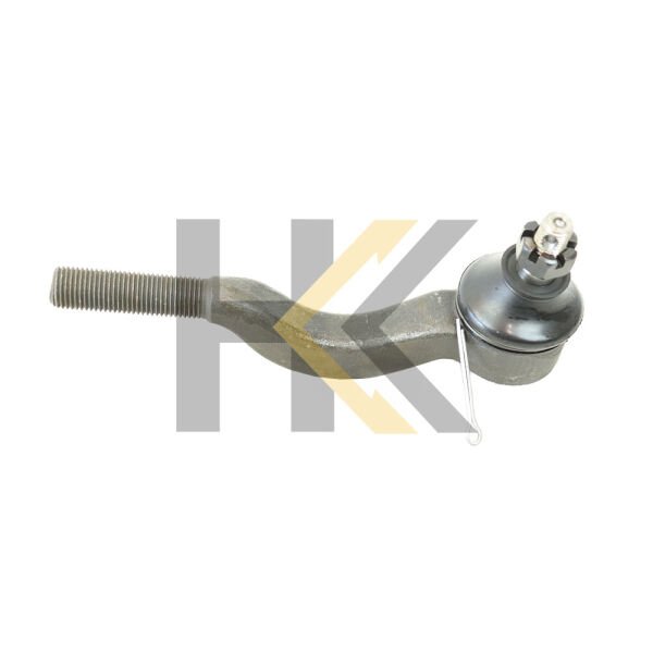 ROTBASI ORTA EGRİ 2.5c MITSUBISHI L200 PICKUP 90-98 (4D56)