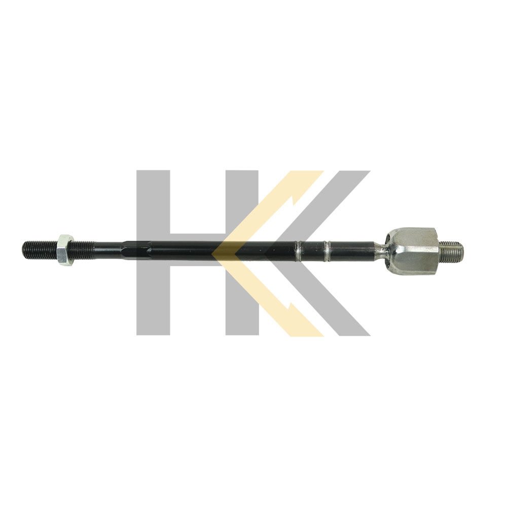 ROTKOLU KOYO TIP VOLKSWAGEN POLO 02-09 / SKODA FABIA 00-07 / SEAT CORDOBA 04-09