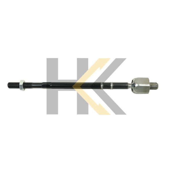 ROTKOLU KOYO TIP VOLKSWAGEN POLO 02-09 / SKODA FABIA 00-07 / SEAT CORDOBA 04-09