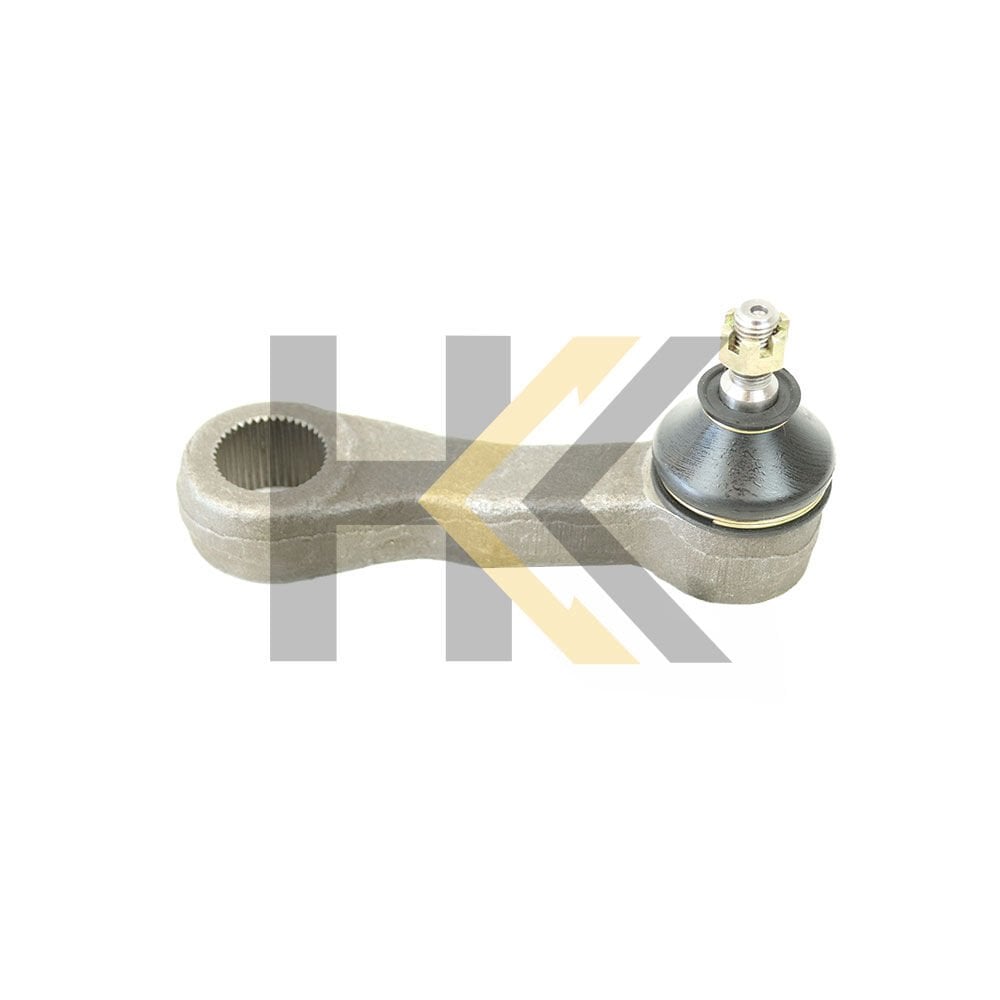 PITMAN KOLU MITSUBISHI L-200 1990-1998