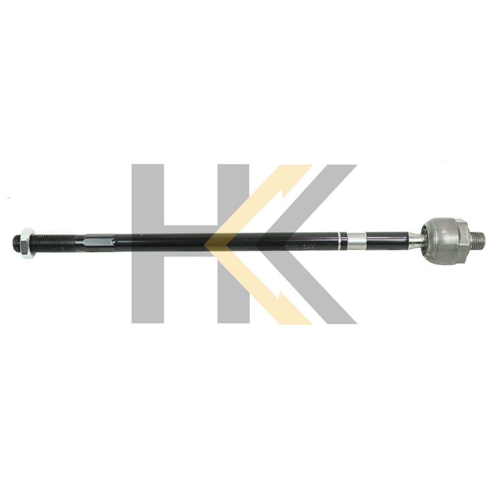 ROTKOLU VOLKSWAGEN LT35 96-06 / MERCEDES SPRINTER 96-06