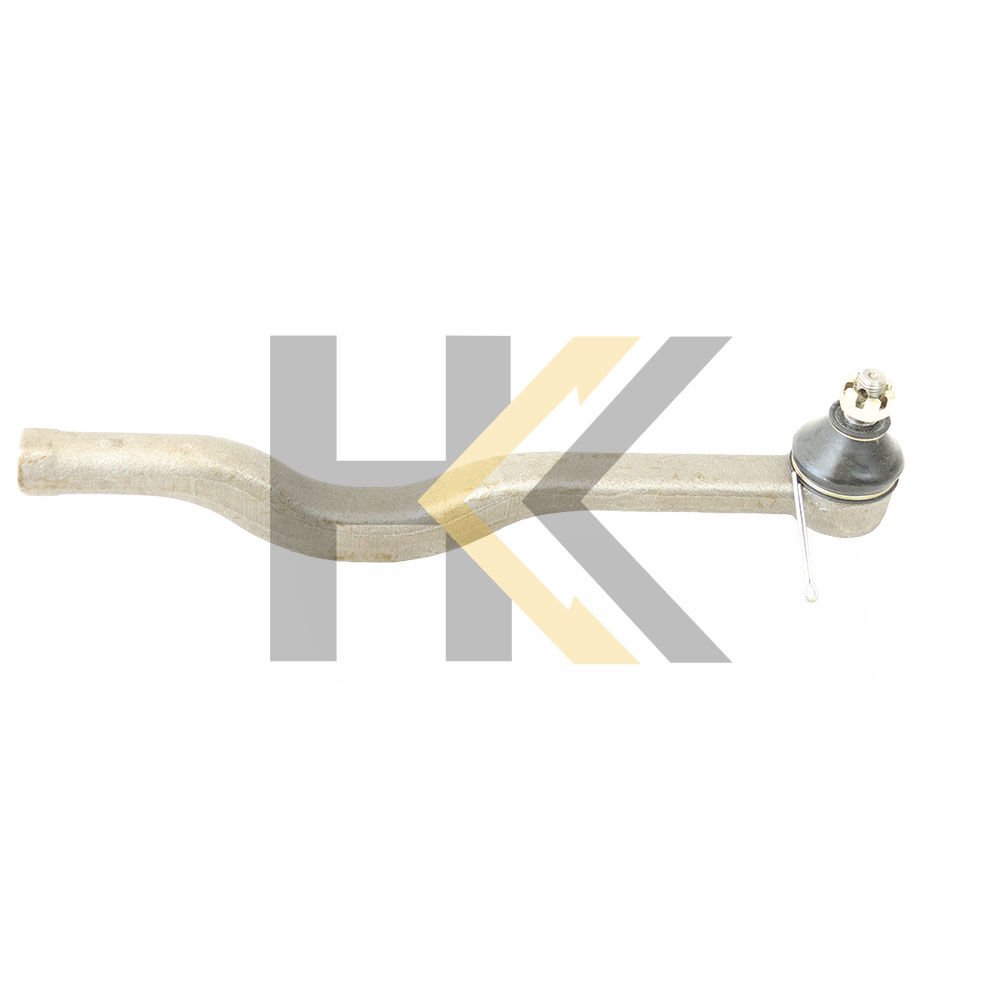 SAG IC ROTBASI MITSUBISHI L-200 1990-1998