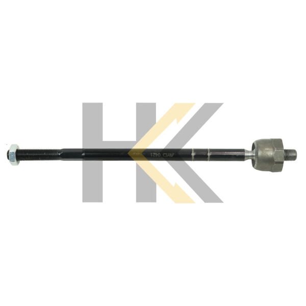 ROTKOLU VOLKSWAGEN POLO 14- / SKODA FABIA 14- / SEAT IBIZA 14-