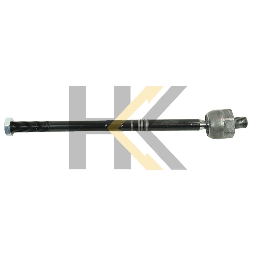 ROTKOLU VOLKSWAGEN CADDY III 04-11 / GOLF 03-09 / PASSAT 05- / AUDI A3 03-12 / SKODA OCTAVIA  04- / JETTA 04-10