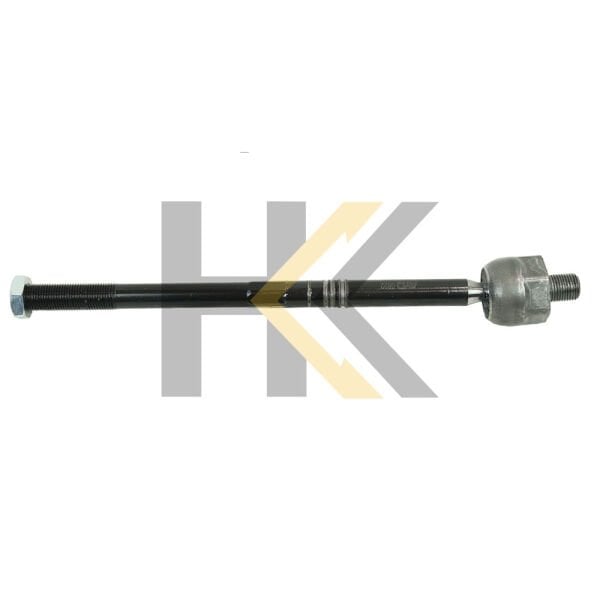 ROTKOLU VOLKSWAGEN CADDY III 04-11 / GOLF 03-09 / PASSAT 05- / AUDI A3 03-12 / SKODA OCTAVIA  04- / JETTA 04-10