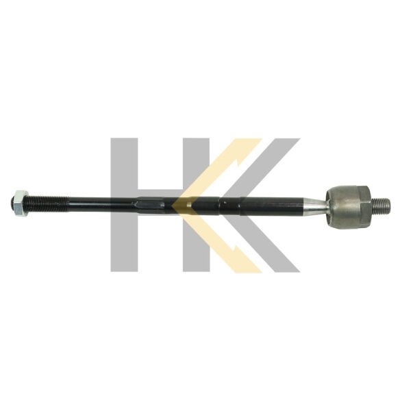 ROTKOLU VOLKSWAGEN POLO 02-09 / SKODA FABIA 00-07 / SEAT CORDOBA 04-09 TRW TIP