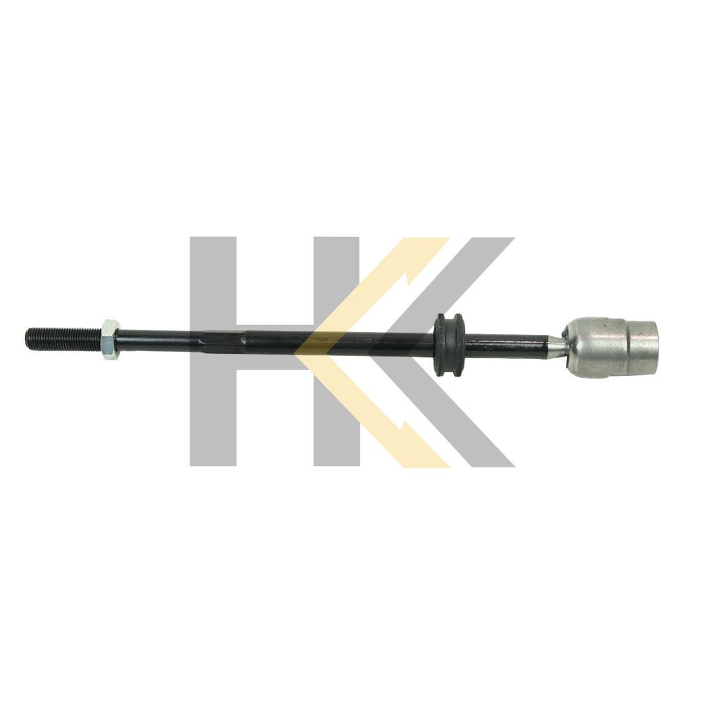 ROTKOLU SEAT CORDOBA 93-99 / SEAT TOLEDO (1L) 91-99 / GOLF II 87-92