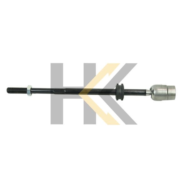 ROTKOLU SEAT CORDOBA 93-99 / SEAT TOLEDO (1L) 91-99 / GOLF II 87-92