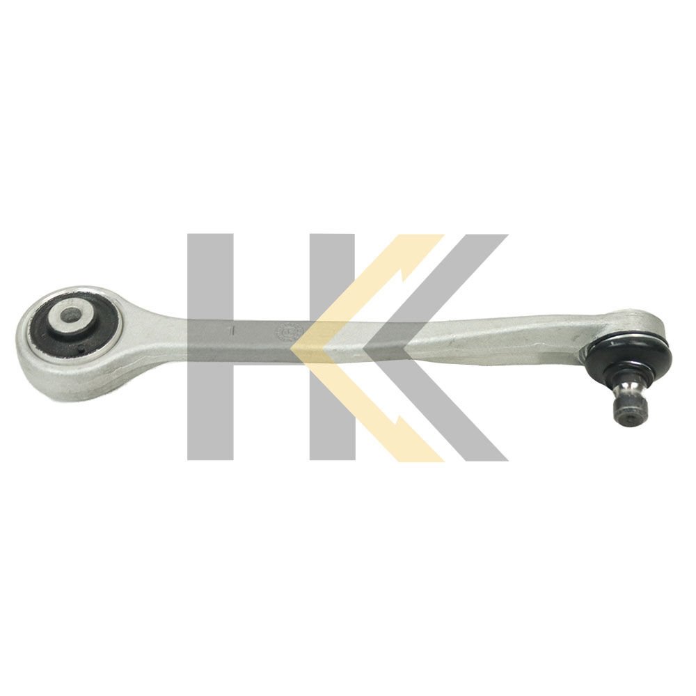 ROTILLI KOL DUZ UST SOL AUDI A4 07-15 / A5 09- / Q5 10-