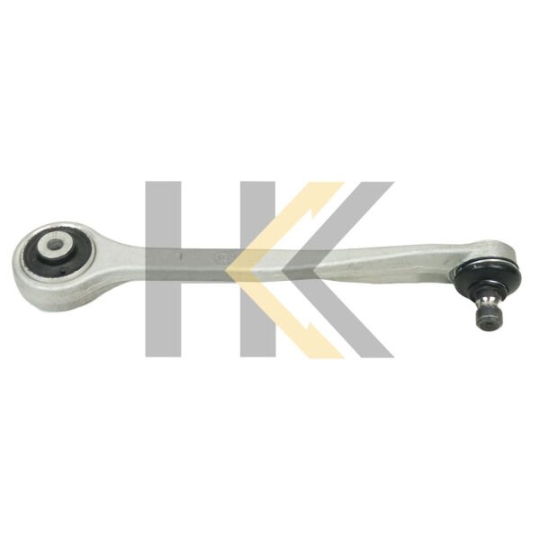 ROTILLI KOL DUZ UST SOL AUDI A4 07-15 / A5 09- / Q5 10-