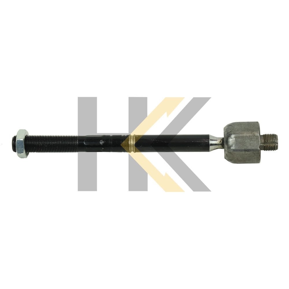 ROTKOLU AUDI A4 07- / A5 07- / TT 08- / Q5 08-