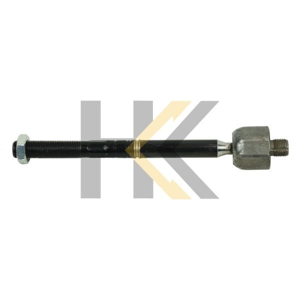 ROTKOLU AUDI A4 07- / A5 07- / TT 08- / Q5 08-