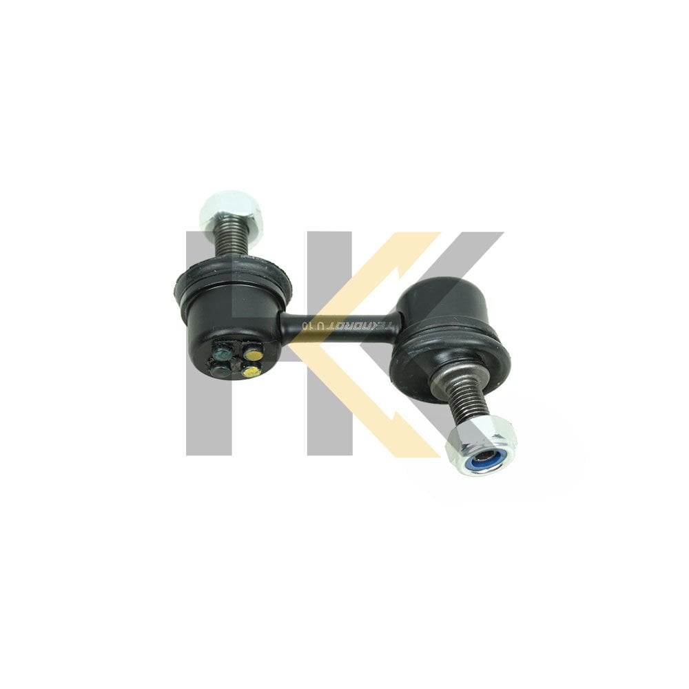 STABILIZER Z ROTU ON SUBARU LEGACY 03-09 IMPREZA 00-07 FORESTER 97-08