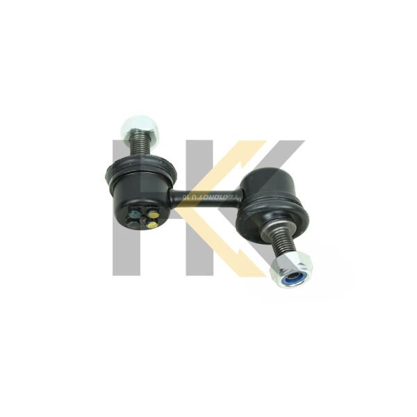 STABILIZER Z ROTU ON SUBARU LEGACY 03-09 IMPREZA 00-07 FORESTER 97-08