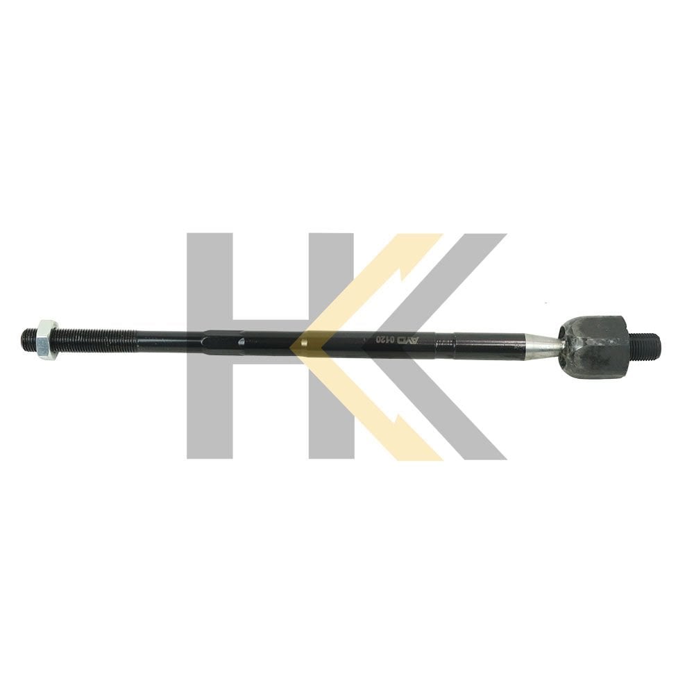 ROTKOLU VOLKSWAGEN GOLF4 98-03 / BORA 98-05 / AUDI A3 97-03 UZUN