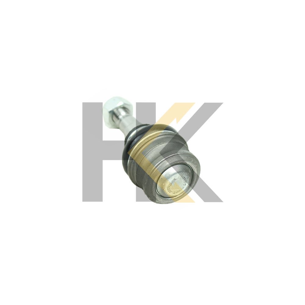 ALT ROTIL SUBARU LEGACY 90-05 / IMPREZA 93-00 / FORESTER 97-08 / OUTBACK 09-