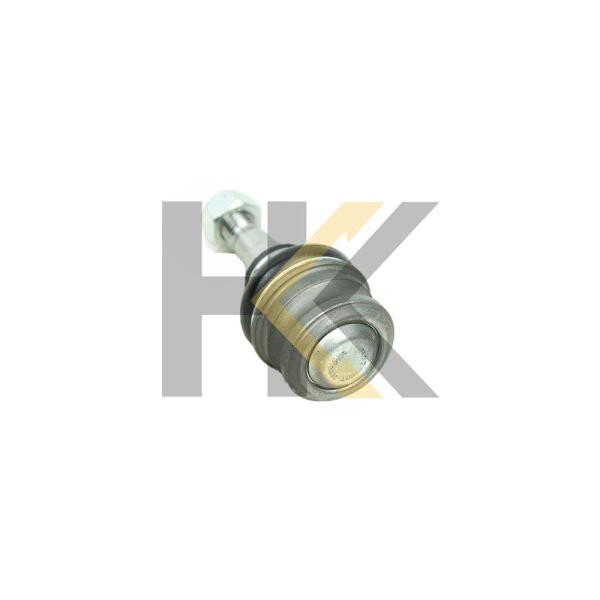 ALT ROTIL SUBARU LEGACY 90-05 / IMPREZA 93-00 / FORESTER 97-08 / OUTBACK 09-